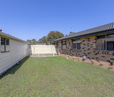 9 Bottlebrush Close, Metford NSW 2323 - House For Rent | Domain - Photo 2