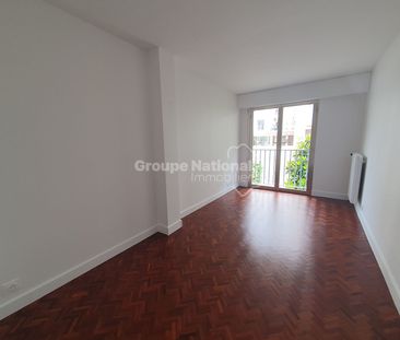 Appartement Versailles 4 pièces 120 m2, - Photo 5