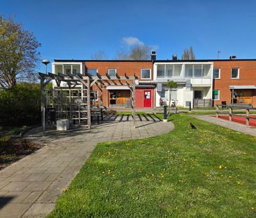 Malörtsvägen 28 B, Trelleborg Norr - Photo 5