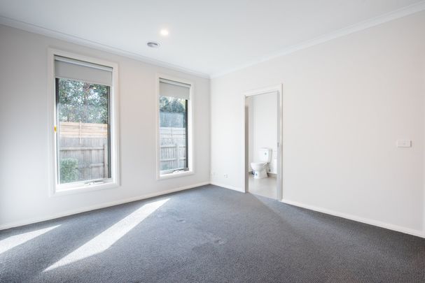 3/3 Bembridge Avenue, - Photo 1