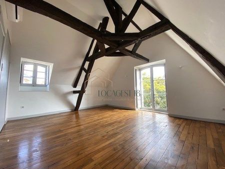 HYPER CENTRE - TRES BELLES PRESTATIONS - Photo 4