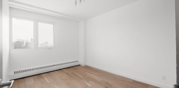 Appartement 3 ½ à louer Montcalm / Saint-Sacrement février 2026 - Photo 2