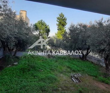 Μονοκατοικία για ενοικίαση Πηγαδάκια (Βούλα) - Photo 6