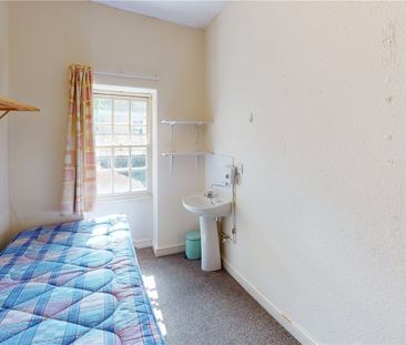 Student Properties to Let - Photo 3