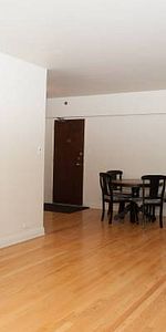 ** Because You Deserve Large Furnished 4bed 2bath, Concrete Building, - Photo 3