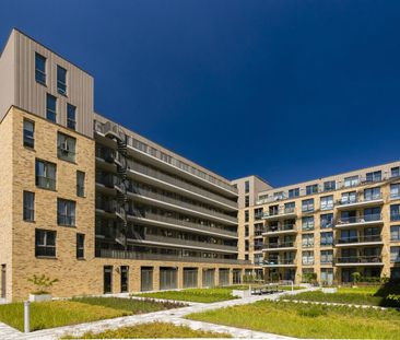 Appartement te huur: Spiegeltuin 68 5223 MZ Den Bosch - Foto 4