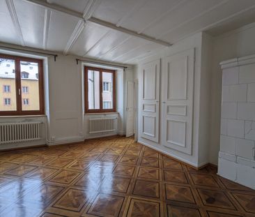 Appartement deux pièces - Photo 4