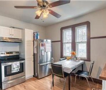 7 et demi à St-vincent-de-paul - Photo 1