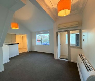 Tidy home in a great location! - Photo 4