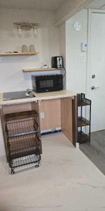 Chambre à louer - Photo 3