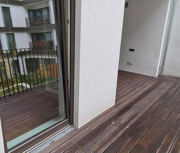 Pronájem bytu 3+1 • 80 m² bez realitkySchützenstraße 41 Berlin Mitt... - Photo 5