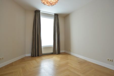Badhuisweg 62A - Foto 3