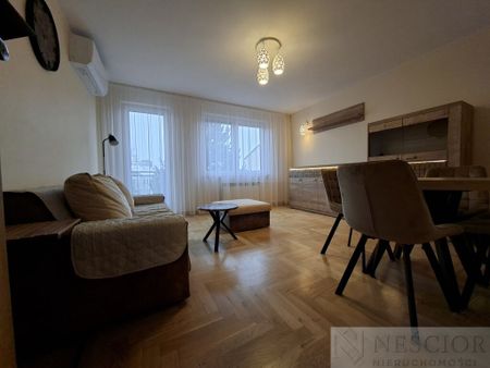 Siedlce - Zdjęcie 2