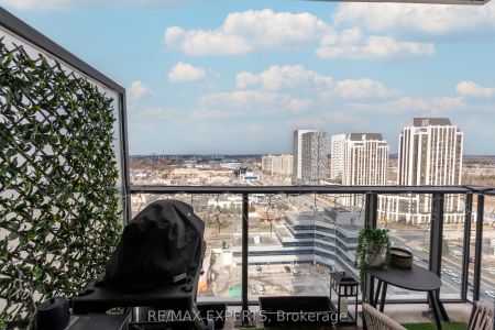 9000 Jane Street #1822 - Photo 5