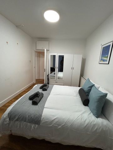 2 Bed Flat, Barking Road, E16 - Photo 3