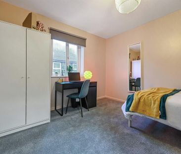 1 bedroom house to rent - Photo 3
