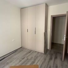 Διαμέρισμα για ενοικίαση - Βούλγαρη - Ντεπώ - Μαρτίου, - Photo 1