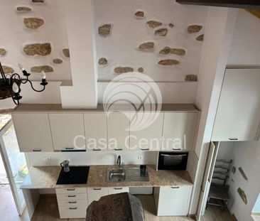 Moradia T1+1 em Lisboa - Photo 2