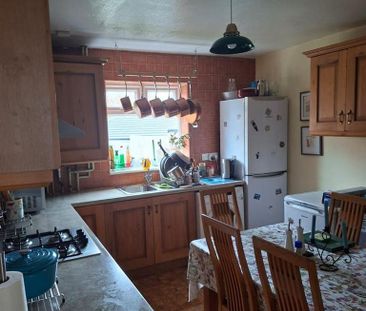 1 bedroom in a house share to rent - Photo 5