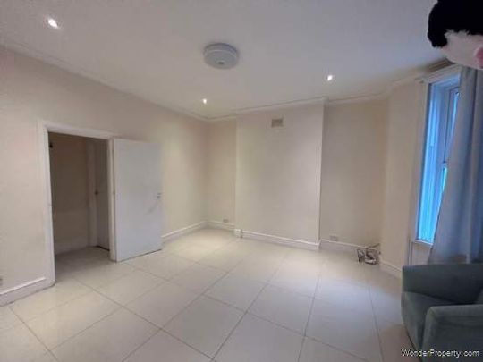 1 bedroom property to rent in London - Photo 1