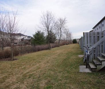 20 Roehampton Crescent - Photo 5