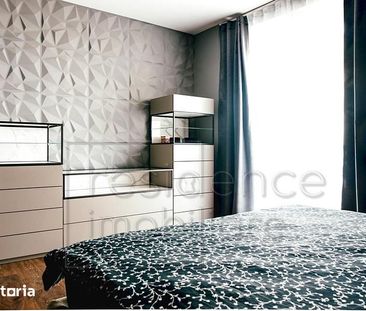 Apartament modern cu 2 camere, Buna Ziua, zona LIDL+Garaj - Photo 2