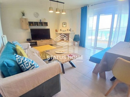 Διαμέρισμα για ενοικίαση - Λαύριο, - Photo 1