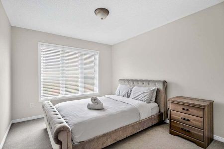 799 Element Pvt - Photo 5