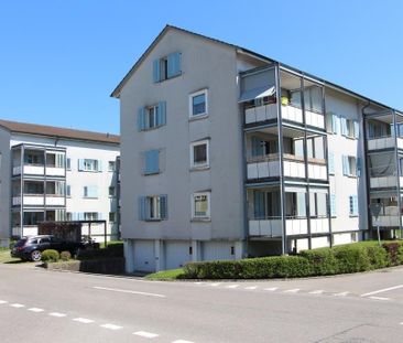 Ihr neuer Rückzugsort wartet auf Sie! - Foto 5