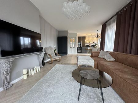 Rochussenstraat, 3023DG, Rotterdam - Photo 4