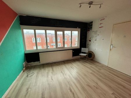 Te huur: Kamer Korreweg in Groningen - Foto 5