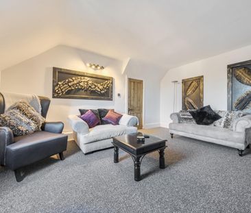 Hereford Road, Southsea - Photo 1