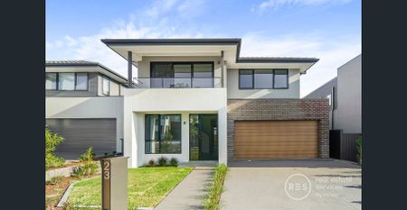 23 Keys Parade, Milperra, NSW 2214 - Photo 5