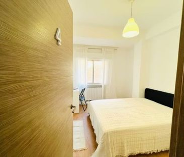 Calle Pascual Hermanos, Alcobendas, Community of Madrid 28100 - Photo 3