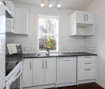 Mornington, 3 bedrooms - Photo 3