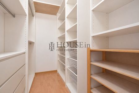 Pronájem bytu 1+kk 32 m² - Photo 2