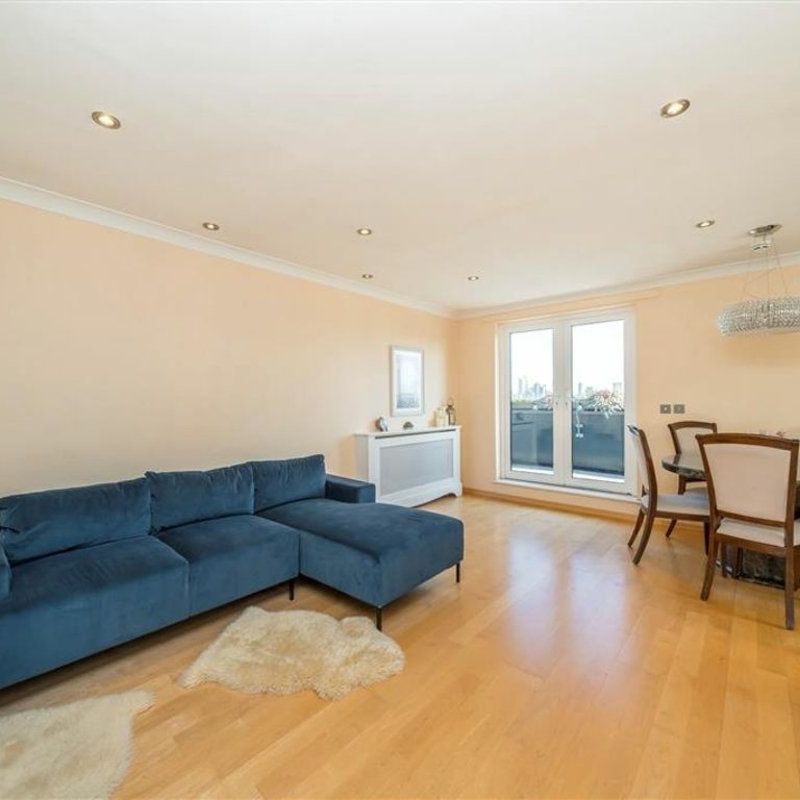 Varcoe Road - Photo 1