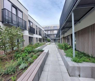 Te huur: Appartement Markt in Roosendaal - Photo 1