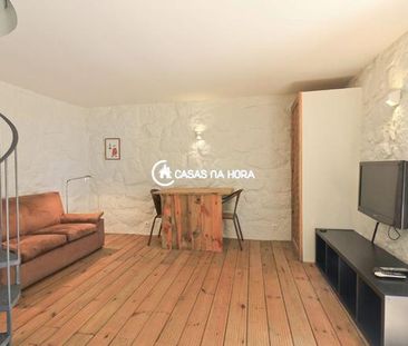 Moradia T1 em Porto - Photo 1