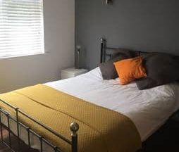 Room in a Shared House, Sutherland Road, E17 - Photo 1
