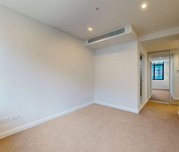 407/5B Glyceria Lane, Tallawong NSW 2762 - Apartment For Rent | Domain - Photo 4