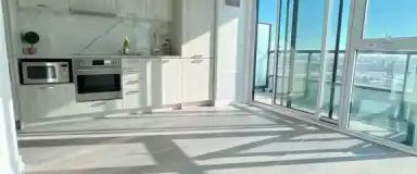 1709 - 10 HONEYCRISP CRESCENT | 1709 - 10 HONEYCRISP CRESCENT, Vaughan - Photo 1