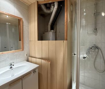 Te huur: Huis Sartrelaan in Eindhoven - Photo 6