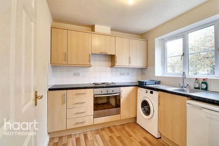 3 bedroom townhouse to rent - Photo 5