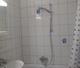 1-Zimmerwohnung Karlsruhe-Durlach - Photo 3