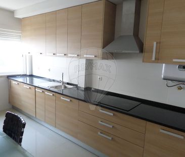 Apartamento T3 em Lisboa - Photo 5