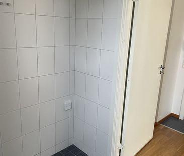 Kantorsgatan 68, 75424, Uppsala - Foto 5