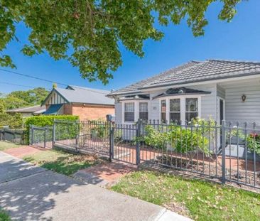 10 Lockyer Street, Merewether NSW 2291 - Photo 6