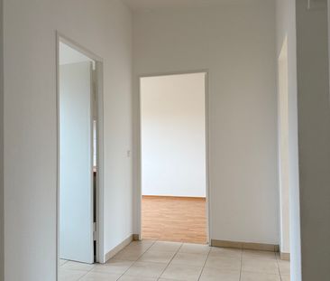 Berlin (Steglitz/Lichterfelde) | 2-Zimmer-Wohnung | ca. 52 m² - Foto 3