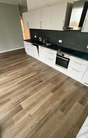 3 Zi-Wohnung 73 qm mit Balkon & Tiefgarage Berlin Altglienicke - Photo 4